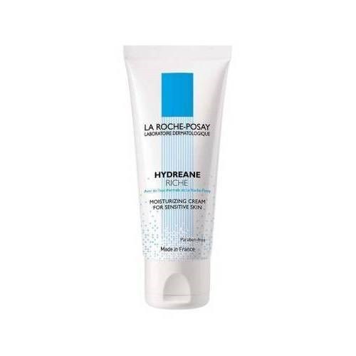 La Roche Posay Hydreane Riche Nemlendirici 40 ml