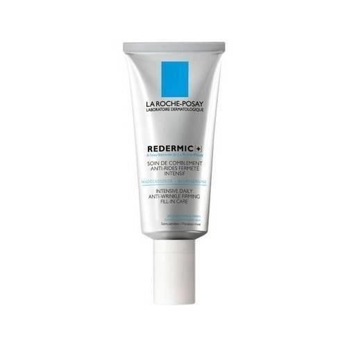 La Roche-Posay Redermic C PNM 40 ml Normal ve Karma Cilt Yaşlanma Karşıtı Krem