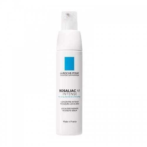 La Roche Posay Rosaliac AR Intense Krem 40 ml
