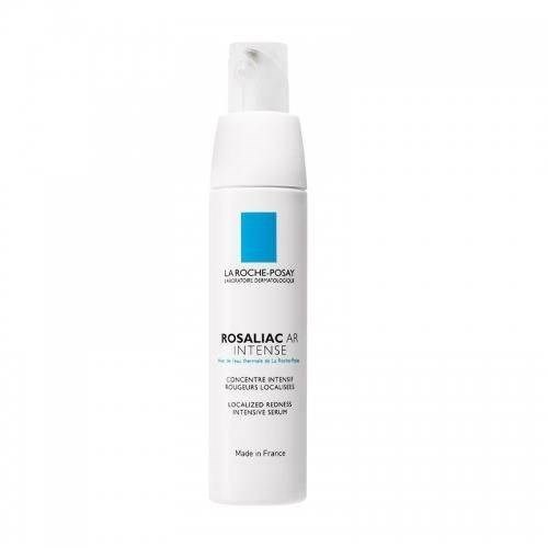 La Roche Posay Rosaliac AR Intense Krem 40 ml